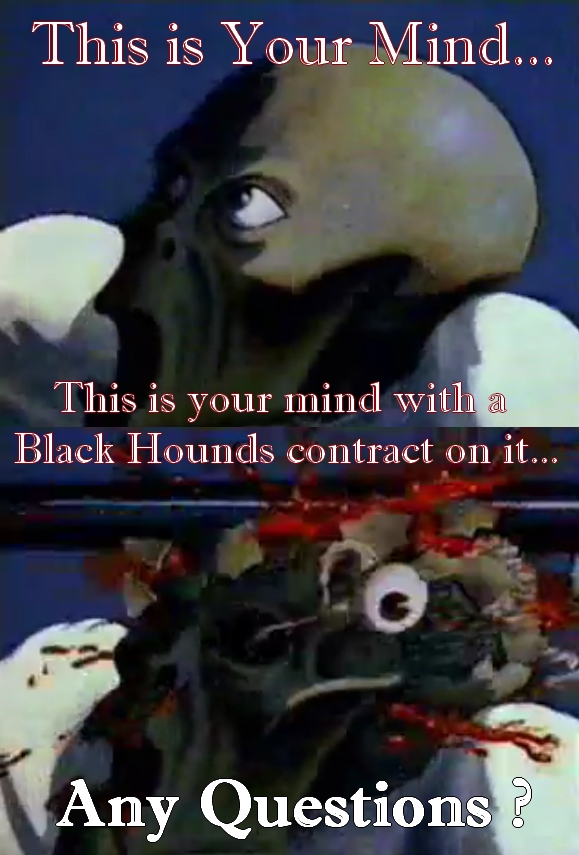 Black Hound Propaganda _0_0_020