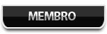 Membro Membro