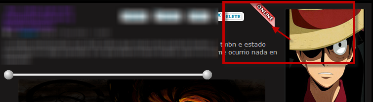 [Resuelto]Boton Online se me perdio xD !!! Admin10