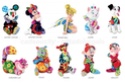 Disney by Britto - Enesco (depuis 2010) - Page 2 Mifigb10