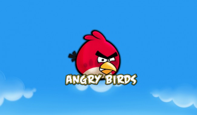 Shigeru Miyamoto: Desearía haber diseñado “Angry Birds” Angry-10