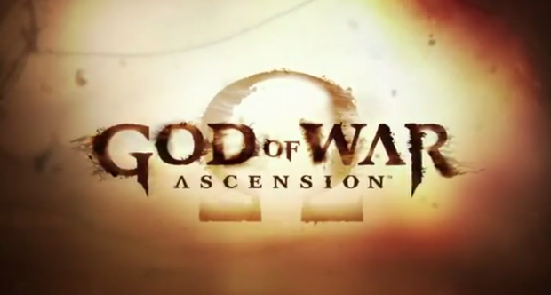 Primer treaser tráiler para “God of War: Ascension” Ascens10