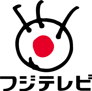 “Fuji TV” subirá parte de su programación a su canal de YouTube Fujitv10