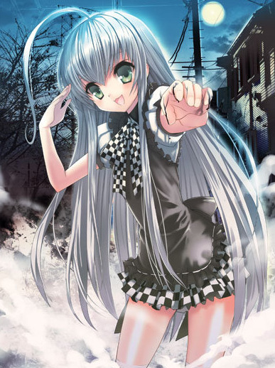 Primeras impresiones para Animes de la temporada Primavera 2012 Haiyor10