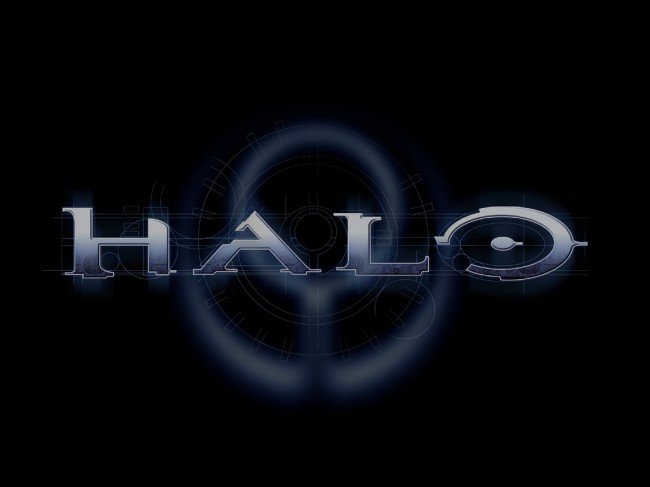 Microsoft lanzara serie web en Live Action para Halo Halo1b10