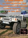 Échappée de HUMMERBOX 10 JUIN 2012 à La Ferté Gaucher ( 77 ) 10juin12