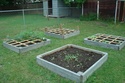 Spring 2012! Dsc05518