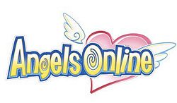Angels Online 250px-10