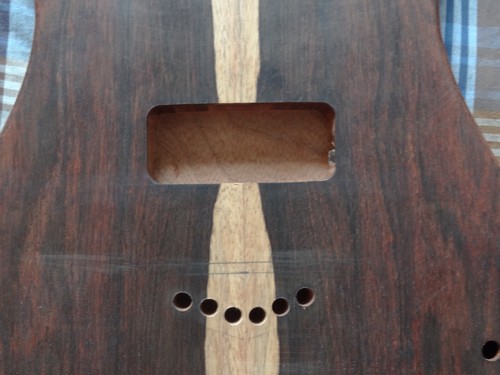 Lap steel Sipo et Cocobolo Dsc02611