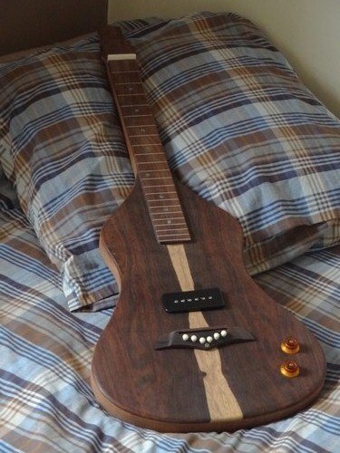 Lap steel Sipo et Cocobolo Dsc02615