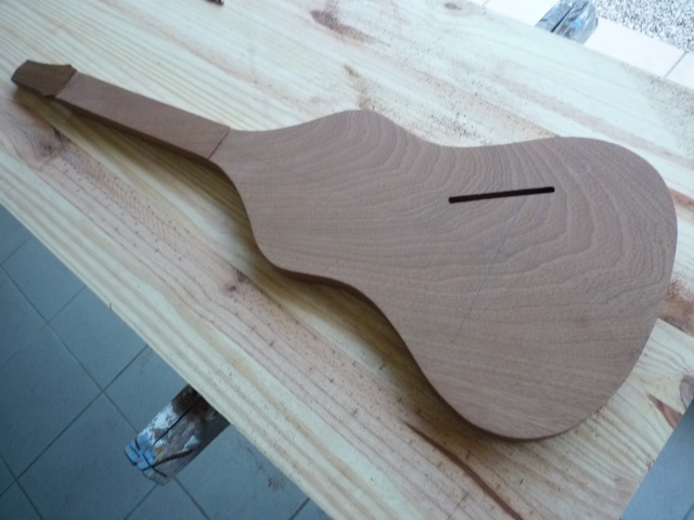 Lap steel Sipo et Cocobolo P1110316