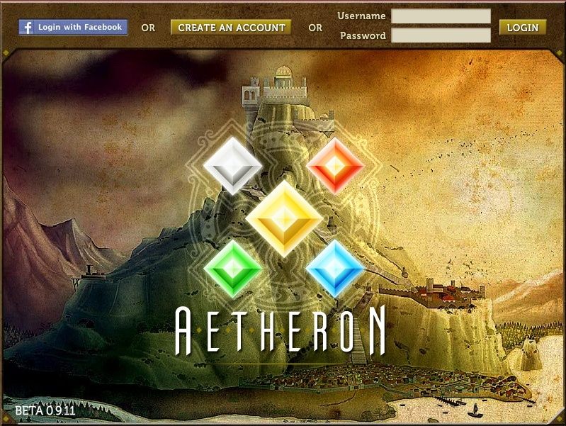 OP´S FACEBOOK IS HACKED EMBED GAME? JOGAR AGORA:Aetheron RPG: Enter the world of Aetheron Aethe10