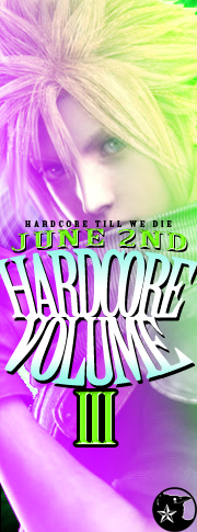 06.02.2012 - Hardcore Volume III Volume11