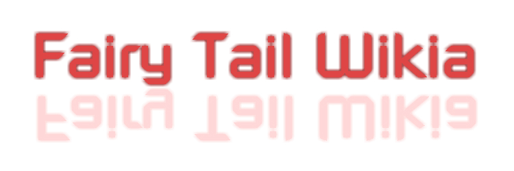 [H4 Wiki] Fairy Tail / Hội pháp sư Untitl12