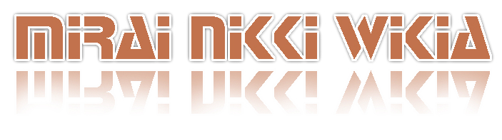 [H4 Wiki] Mirai Nikki / Future Diary / Nhật kí tương lai Untitl13