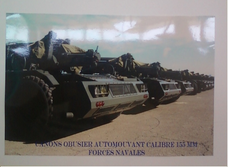 مركبات الجيش الجزائري{متجدد} - صفحة 3 C10