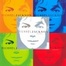 Invincible - One More Chance - The Ultimate Collection