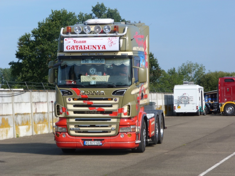 ==Nogaro 2012== P1010340