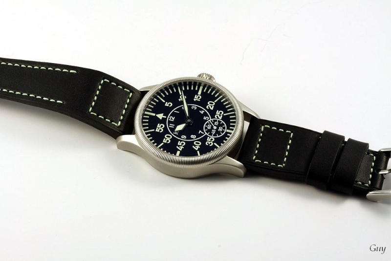 Quelle sera votre prochaine montre ? Img_5110