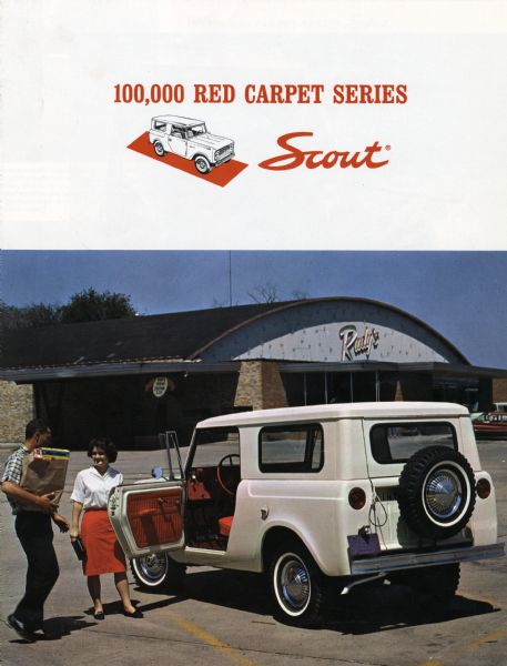 Vintage Automobile Advertising - Page 7 10000010
