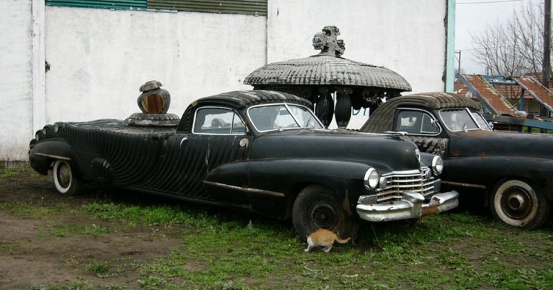 Cars with Patina 1942_c10