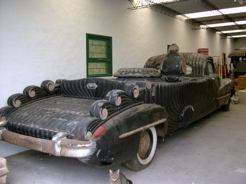 Cars with Patina 1942_c12