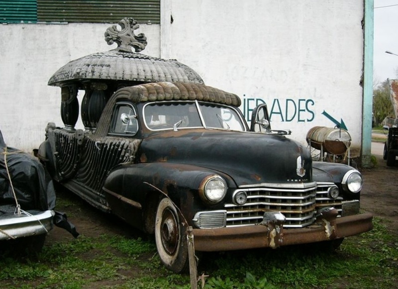 Cars with Patina 1942_c13