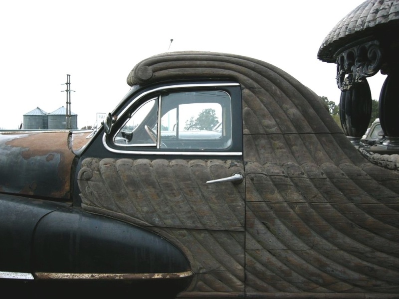 Cars with Patina 1942_c15