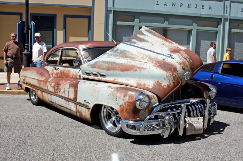 Cars with Patina - Page 2 1950_b10