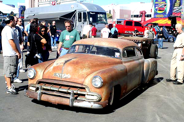 Cars with Patina - Page 4 1952_c20