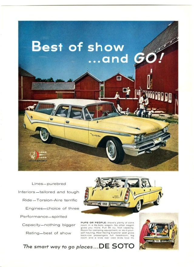 Vintage Automobile Advertising 1959_d10