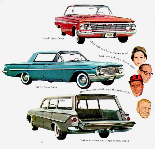 Vintage Automobile Advertising 1961_c12