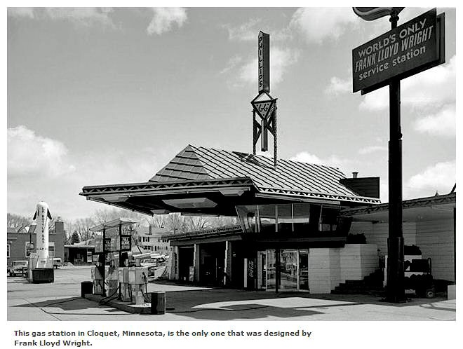 Old Gas Stations, Hotels and Car Hop Pics - Page 14 4_fran11