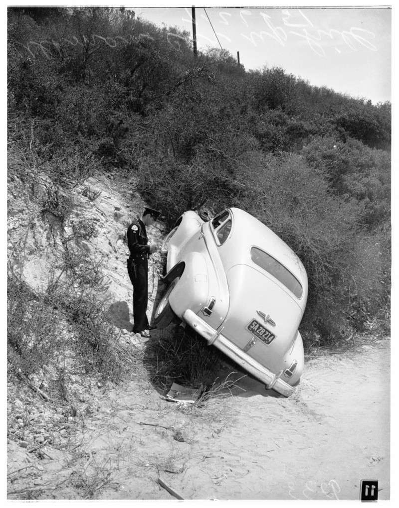 Vintage Accidents - Page 3 7-26-510