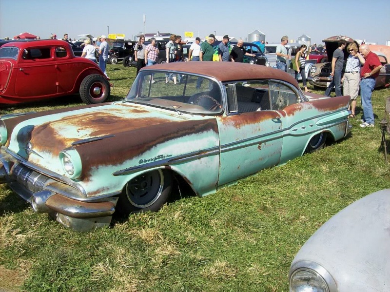 Cars with Patina - Page 3 _57_po14