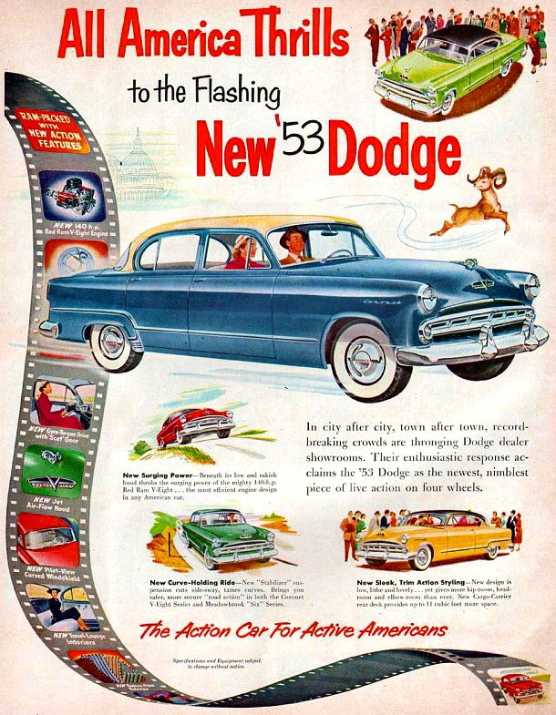 Vintage Automobile Advertising - Page 7 All_am10