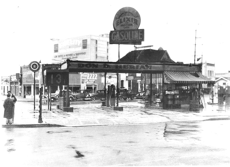 Old Gas Stations, Hotels and Car Hop Pics - Page 14 Elixer10