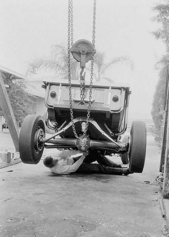 Old Hot Rod Pics - Page 7 Norm_g12