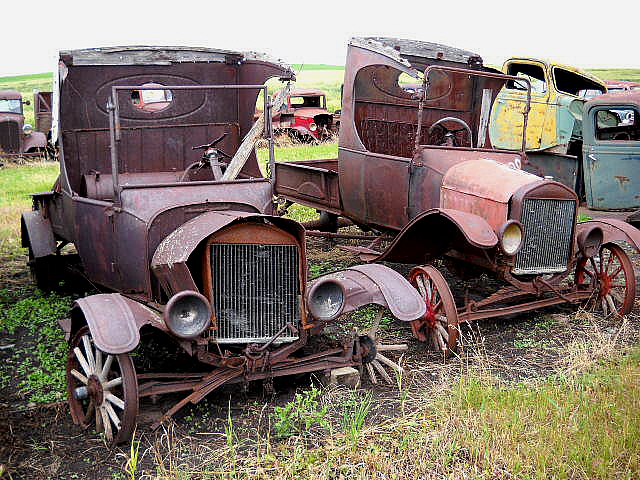 Cars with Patina - Page 6 Old_vi80