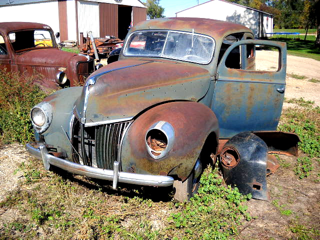 Cars with Patina - Page 5 Old_vi89