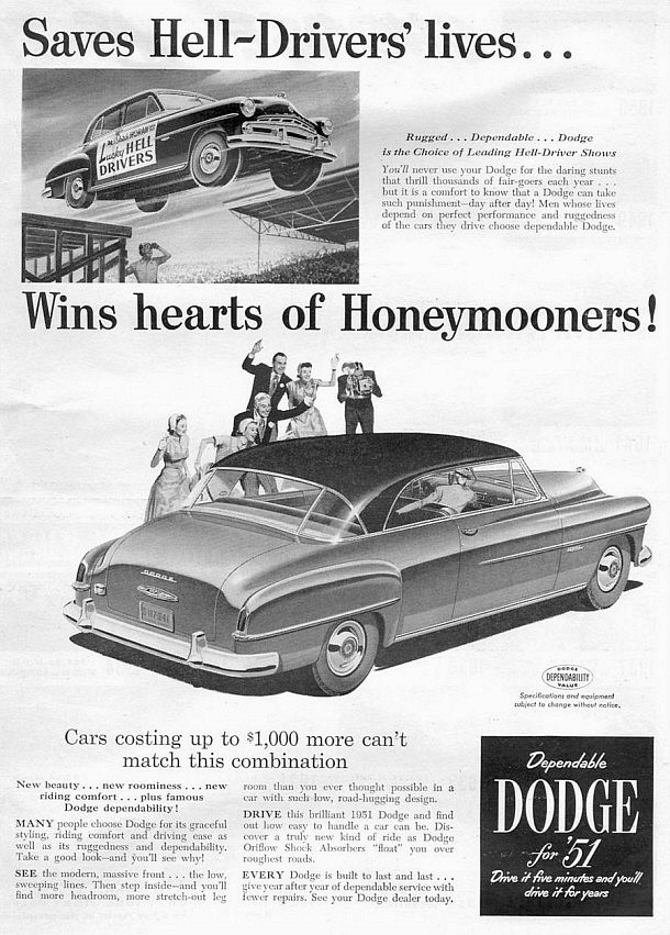 Vintage Automobile Advertising - Page 7 Saves_10