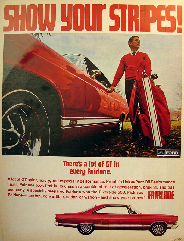 Vintage Automobile Advertising - Page 7 Show_y11