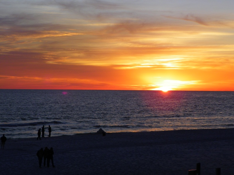 Florida Sunsets 100_2010
