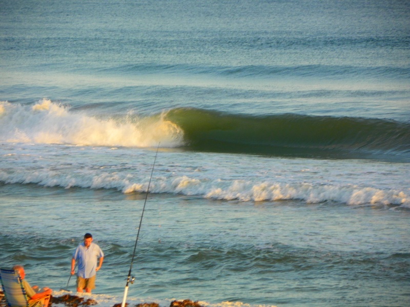 Florida Beach  100_4610