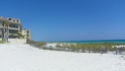 Florida Beach  100_4913
