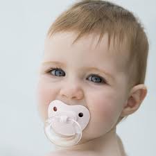 baby tofs for u Images33