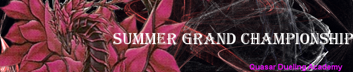 Summer Grand Championship banner idea Banner10