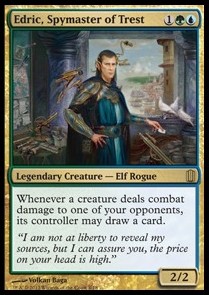 [EDH] ANIMAR, SOUL OF ELEMENTS Edric_10