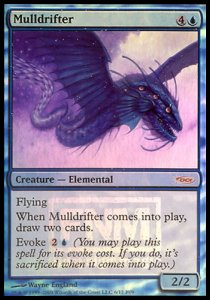 [EDH] ANIMAR, SOUL OF ELEMENTS Mulldr10