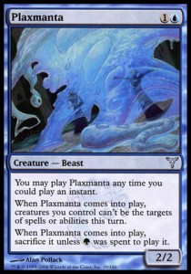 [EDH] ANIMAR, SOUL OF ELEMENTS Plaxma10